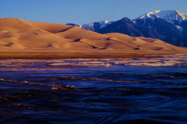 Copy_of_G_S_DunesWater