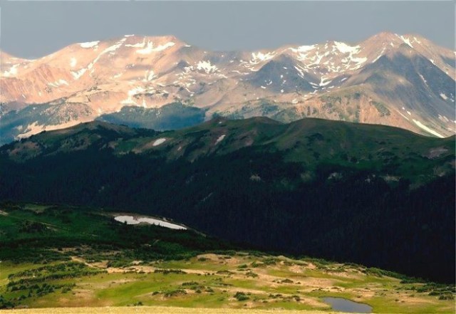 3RMNPMarmMtEvans 151