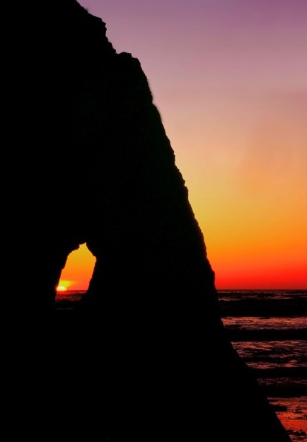 Copy2 of Slides 028And2more