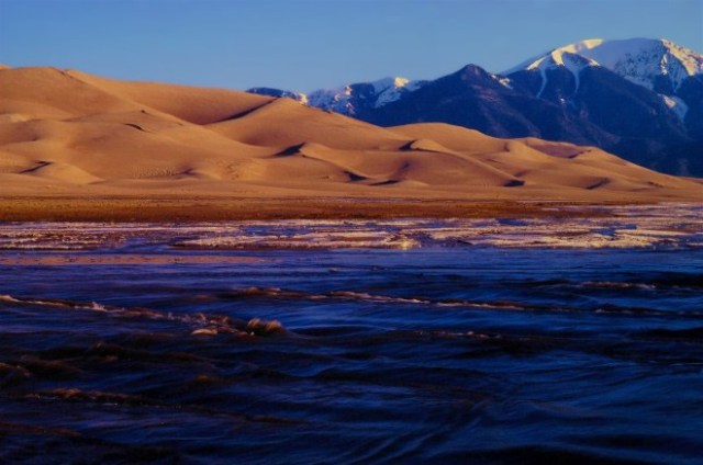 Copy_of_G_S_DunesWater