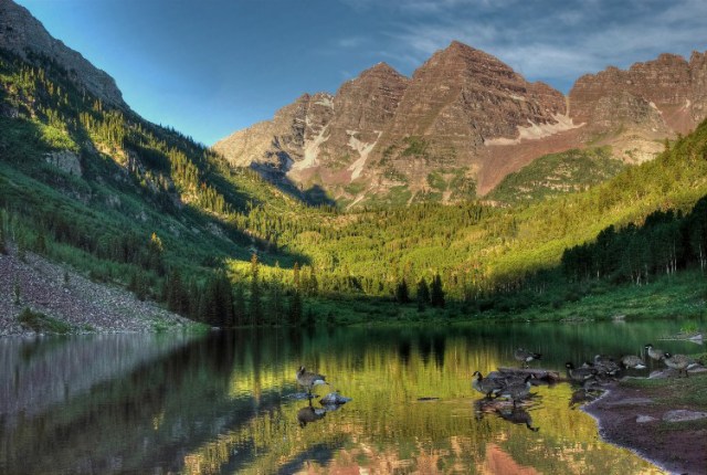 MaroonBells 049b__c