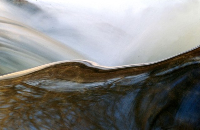 SlidesWaterWinterFall 015