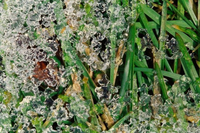 SlidesWaterWinterFall 027