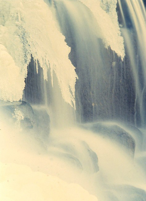 1cAbsractElMorro 086