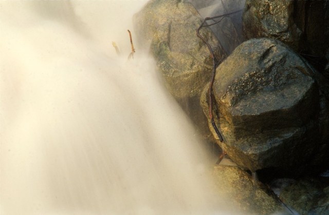 5SlidesWaterWinterFall 016