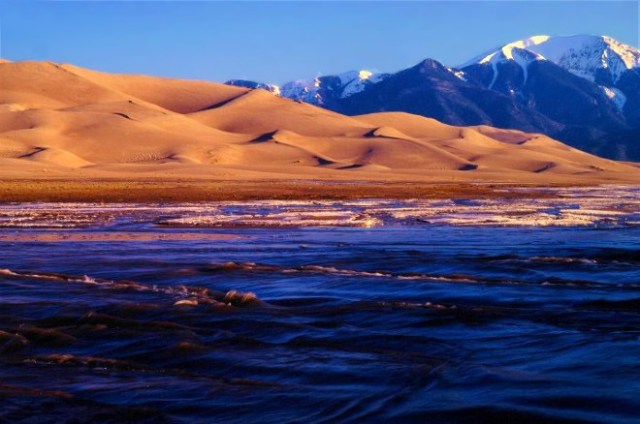 Copy_of_G_S_DunesWater