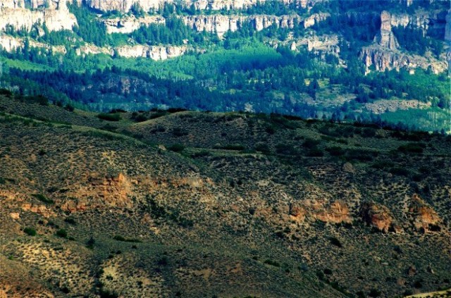 histBLCanSanJuan 008