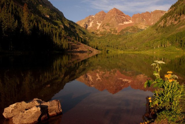7lifeMaroonBells 065