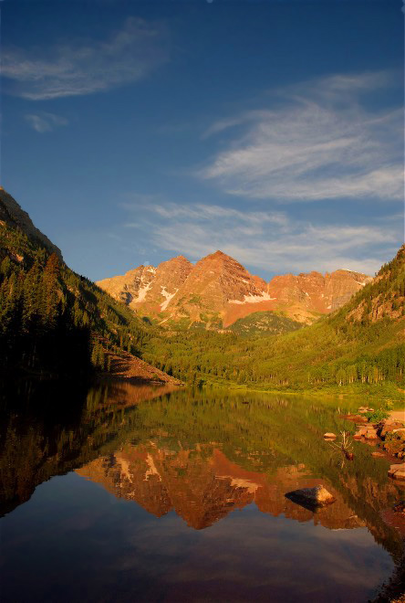8maroonbells-060