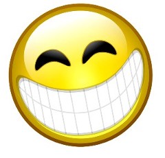 smileys_Laugh