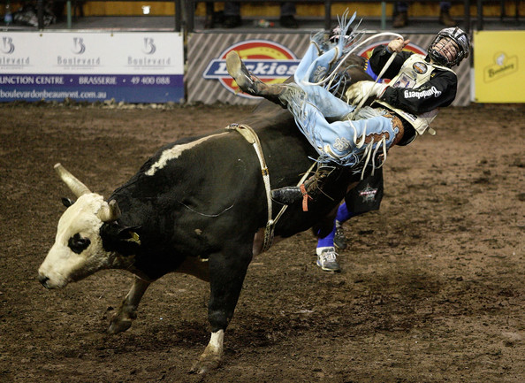 1282496468-professional_bull_riders_troy_dunn_international_g4lsepbzjell