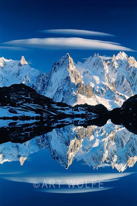 1506917_626036684121865_1425543082_n