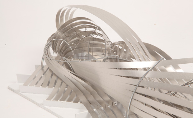 1darchdesign1_chen_difei_fala_joseph_19_FT