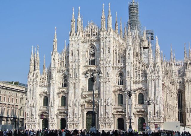 1ePats_Italy_trips_feb_mar_12_018_851_607