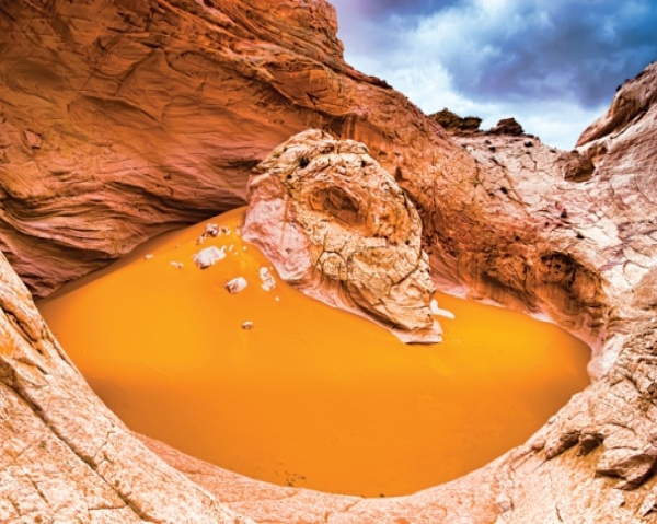 5aph0610_tr14-600x479