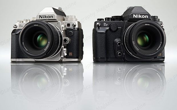 The-New-And-Nostalgic-Nikon-Df