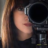 1185522_10201642134842564_906688971_n