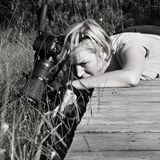 1235997_10201480842681029_171690024_n