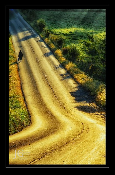 1555306_10202197505631950_1185873677_n