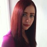 426656_10151131309203711_490407012_a