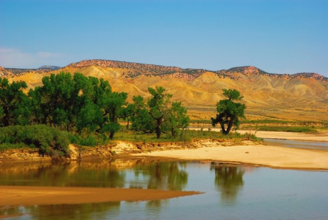 Copy1 of ANWRUtah 171And2more