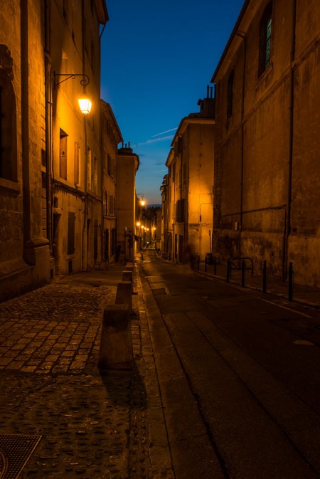 Photo-Critique-And-Advice-Picture-20-450x673