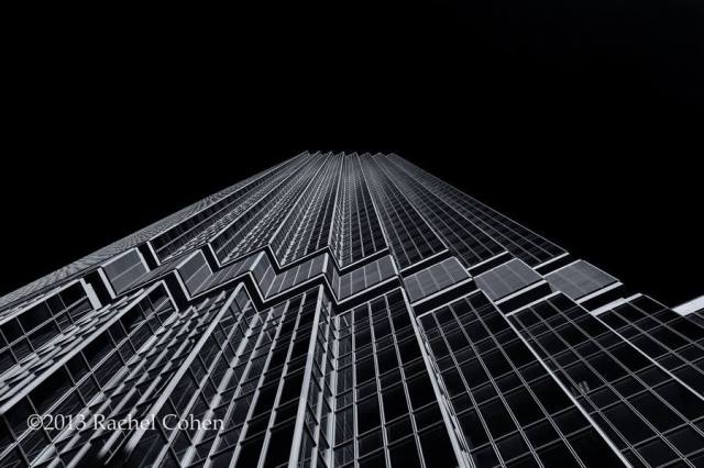 1545713_578504925569924_285036519_n