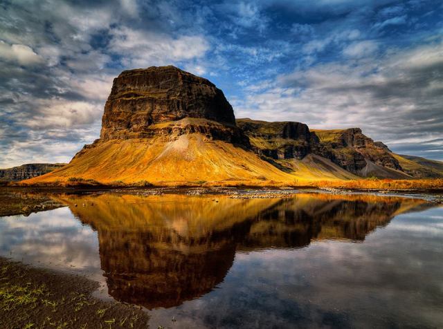 1903012_724986914207981_1371204304_n