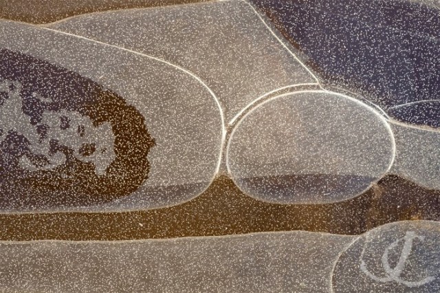 Copy of abstract-puddle