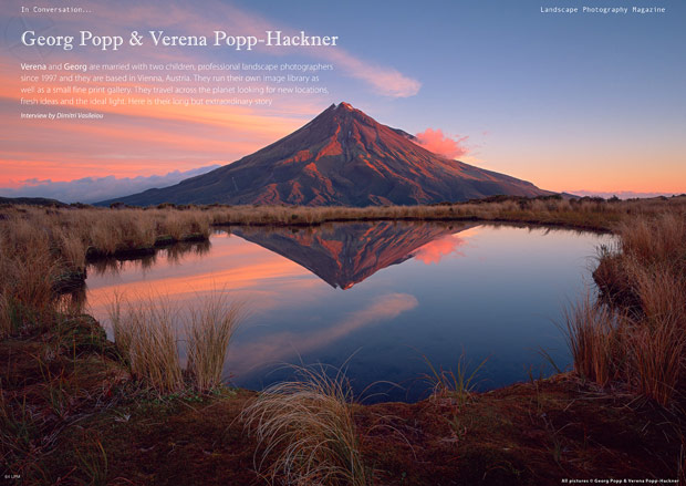 Interview-Georg-Popp-Verena-Popp-Hackner