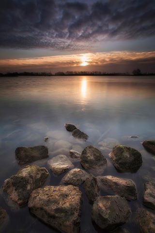 1098416_791474477548549_966453885_n