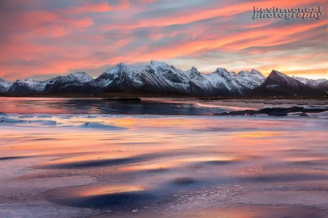 1209375_10152260800791181_2011950606_n