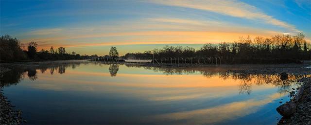 1779296_10202593893800461_2075236573_n