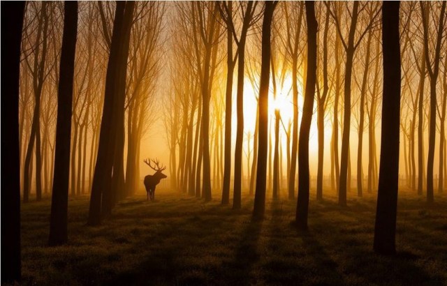 1947971_10203583699977591_186115421_n