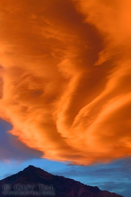 1959726_10201953464930686_1017819663_n