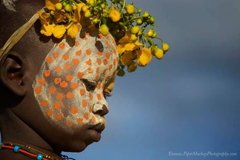 1979596_10201713324219718_60171052_n