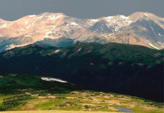 23RMNPMarmMtEvans 151ABC