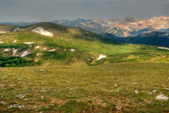 Copy of RMNPMarmMtEvans 149cAnd2more