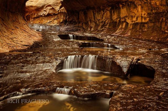 10245330_812051332139164_7553308927757819822_n