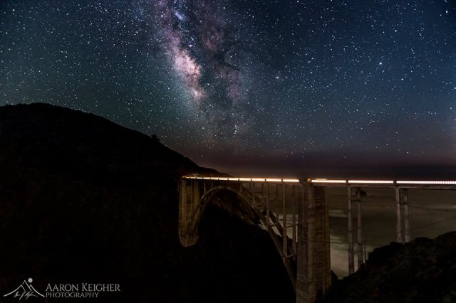 10255288_662031710518686_3028150090558313410_n