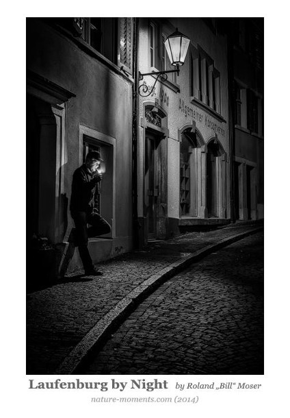 10348226_704828016230191_3498995949201359971_n