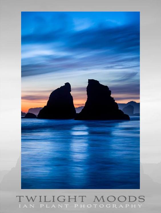 10354149_874313579262268_4963578278401355689_n