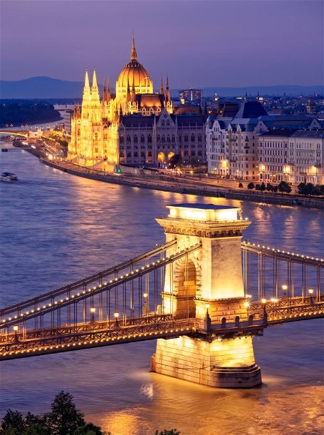 10373780_1441738306075498_8464750026854277130_n