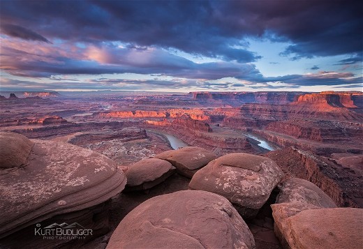 1901192_853815297968492_2576739114940133438_n