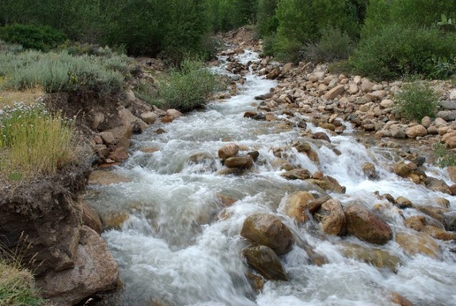 26FtCollinsCanyon 031