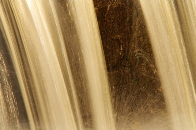 2SlidesWaterWinterFall 009