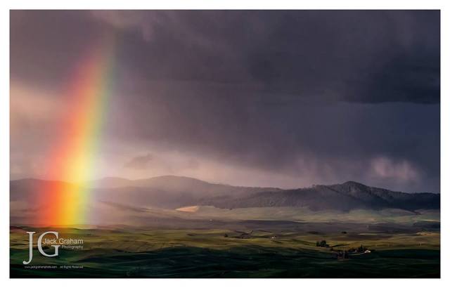 10398041_10203301684835740_6892067308119133988_n