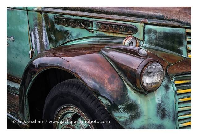 10455424_10203308951817410_4203474912242341411_n