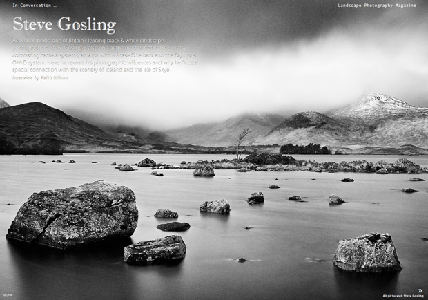 Interview-with-Steve-Gosling