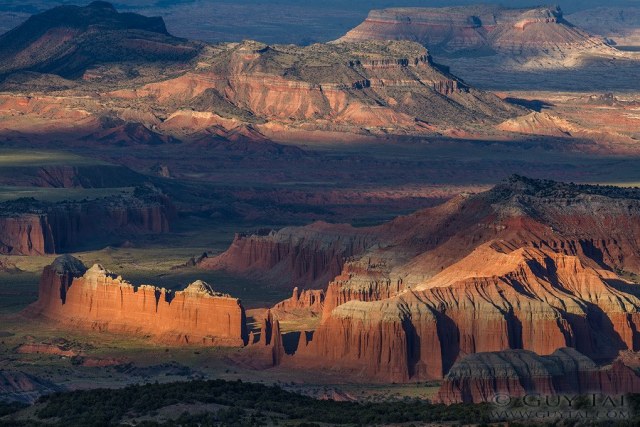 10502050_10152553815729708_3162242678693785417_n